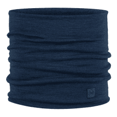 Chusta Buff Merino Wool Thermal Buff® (113018) SOLID NIGHT BLUE
