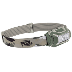 Reflektor Petzl ARIA 1 RGB Camo