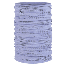 Chusta Buff Dryflx (118096) LAVENDER