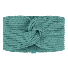Opaska na głowę Buff Knitted Headband NORVAL POOL