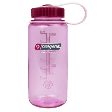 Butelka Nalgene Wide-Mouth 500 mL Sustain Cosmo Sustain 2020-2516