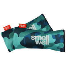 Suszarka Smell Well SmellWell Active XL Camo Grey Camo grey