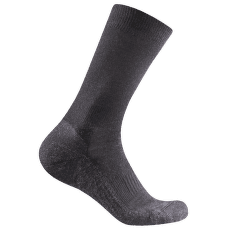 Skarpety Devold Multi Medium Sock 950 BLACK