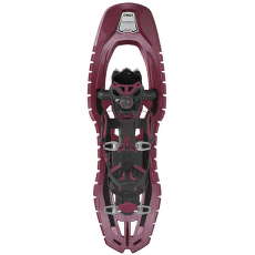 Rakiety śnieżne TSL SYMBIOZ INSTINCT WINE