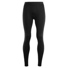 Legginsy Aclima LightWool Longs Men Jet Black