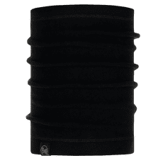 Szalik Buff Polar Neck Warmer BLACK