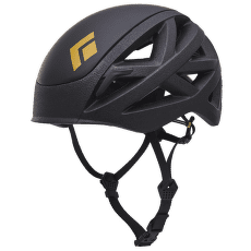 Kask Black Diamond VAPOR HELMET Black