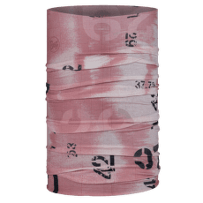 Chusta Buff Original Ecostretch NERODY PALE PINK