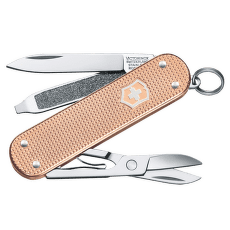 Nóż Victorinox Classic SD Alox Fresh Peach