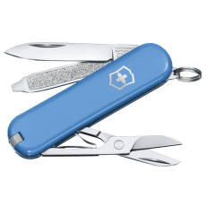 Nóż Victorinox Classic SD Summer Rain