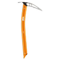 Czekan Petzl RIDE, 45 cm