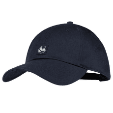 Czapka Buff Baseball Cap Low Crown ZIRE NAVY