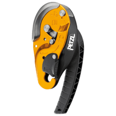 Hamulec Petzl I'D S DESCENDER