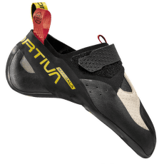 Buty wspinaczkowe| La Sportiva Mandala Chalk