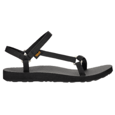 Sandały Teva Original Universal Slim BLACK