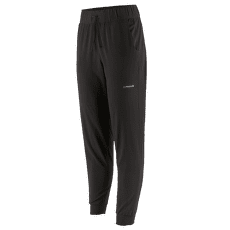 Spodnie Patagonia Terrebonne Joggers Women Black