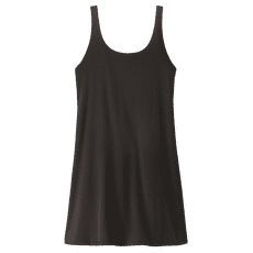 Sukienka Patagonia Maipo dress Women Black