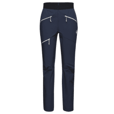 Spodnie Mammut Eiger Nordwand Light SO Pants Women Night