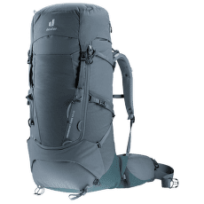Plecak deuter Aircontact Core 50 + 10 graphite-shale