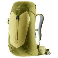 Plecak deuter AC Lite 24 linden-cactus