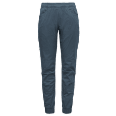 Spodnie Black Diamond Notion Pants Women Creek Blue