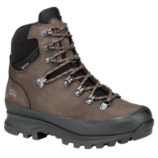 Buty Hanwag Nazcat II Lady GTX Mocca/Black