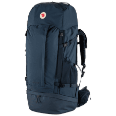 Plecak Fjällräven Abisko Trekk 65 S/M Navy