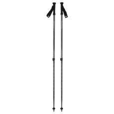 Hole Black Diamond EXPLORER 2 TREKKING POLES Ink Blue