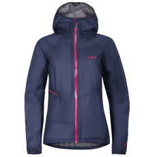 Bunda Direct Alpine Cyclone Lady navy/orchid
