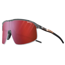 Okulary Julbo Density