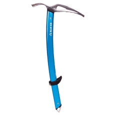 Czekan Blue Ice Bluebird Blue