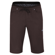 Szorty Direct Alpine Rock Shorts black
