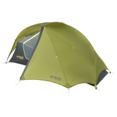 Stan Nemo Equipment Dragonfly OSMO 1P