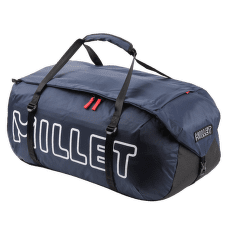 Torba Millet DIVINO DUFFLE 60 SAPHIR NEW