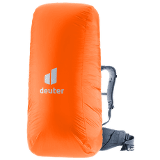 Płaszcz przeciwdeszczowy deuter Raincover III koi