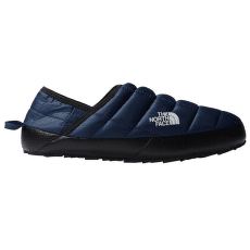 Buty The North Face Thermoball™ Traction Mule V Men SUMMIT NAVY/TNF WHITE