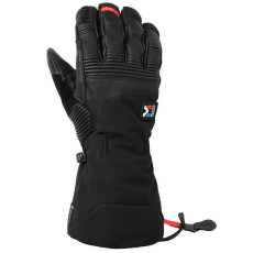 Rękawice Millet TRILOGY ICON GTX GLOVE NOIR NEW