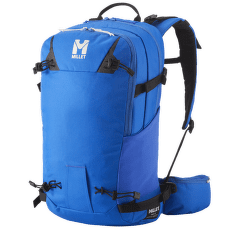 Plecak Millet TOUR 25 ICON BLUE