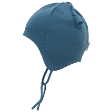 Czapki Devold Hildre Merino Beanie Kid 313A MOON