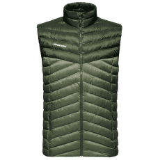 Kamizelka Mammut Albula IN Vest Men 40300 marsh-dark marsh