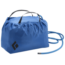 Torba Black Diamond HALF ROPE BURRITO Blue