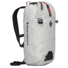 Plecak Black Diamond BLITZ 28 Alloy