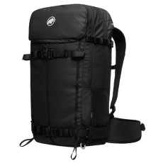 Plecak Mammut Nirvana 35 black 0001