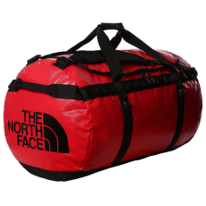 Torba The North Face Base Camp Duffel-  XL (52SC) 54A TNF RED/TNF BLACK