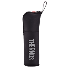 Okładka Thermos Termoobal na termosku FFX 0.9L černá