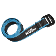 Pas Rock Empire QB Opasek Rock Empire