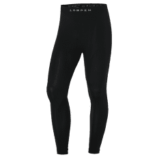 Legginsy Lorpen MUNIA PT Men 9937 BLACK