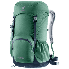 Plecak deuter Zugspitze 22 SL (3430021) seagreen-ink