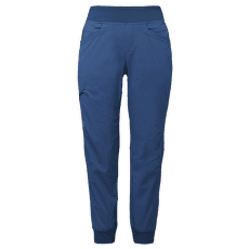 Spodnie Black Diamond Technician Jogger Pant Women Indigo