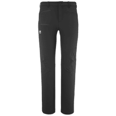 Spodnie Millet ALL OUTDOOR XCS200 PANT Men NOIR NEW